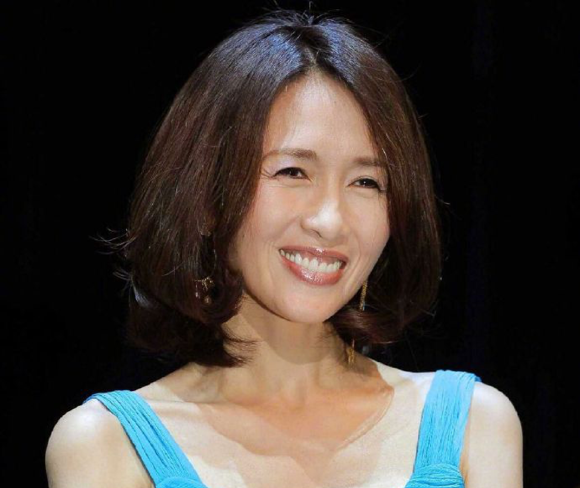 考不好就让全校男生当坐便校园奇闻引发热议谁说学习不能搞笑(图2)