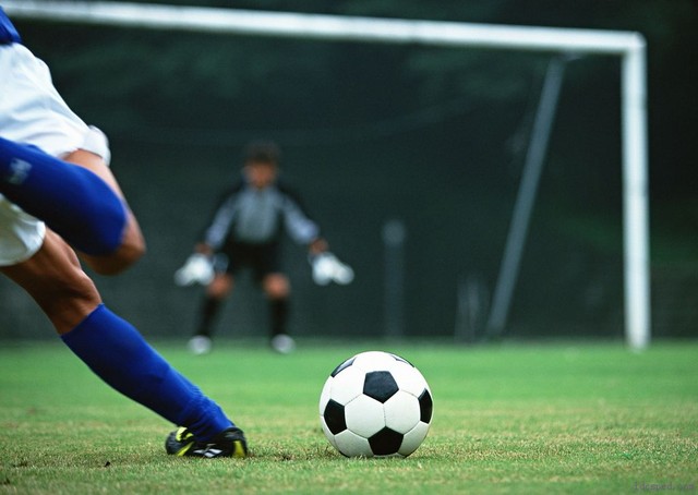 体育传播的革新力量：对话资深体育栏目制作人郭洋洋(图1)