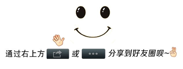 “5·18”国际博物馆日河南博物院举办免费鉴宝活动(图2)