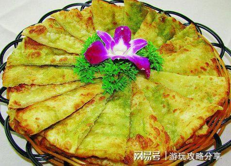 2人旅游青海需要多少钱 青海四日游线路+景点+住宿+美食(图2)