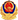 正是全民“悦”动时(图2)