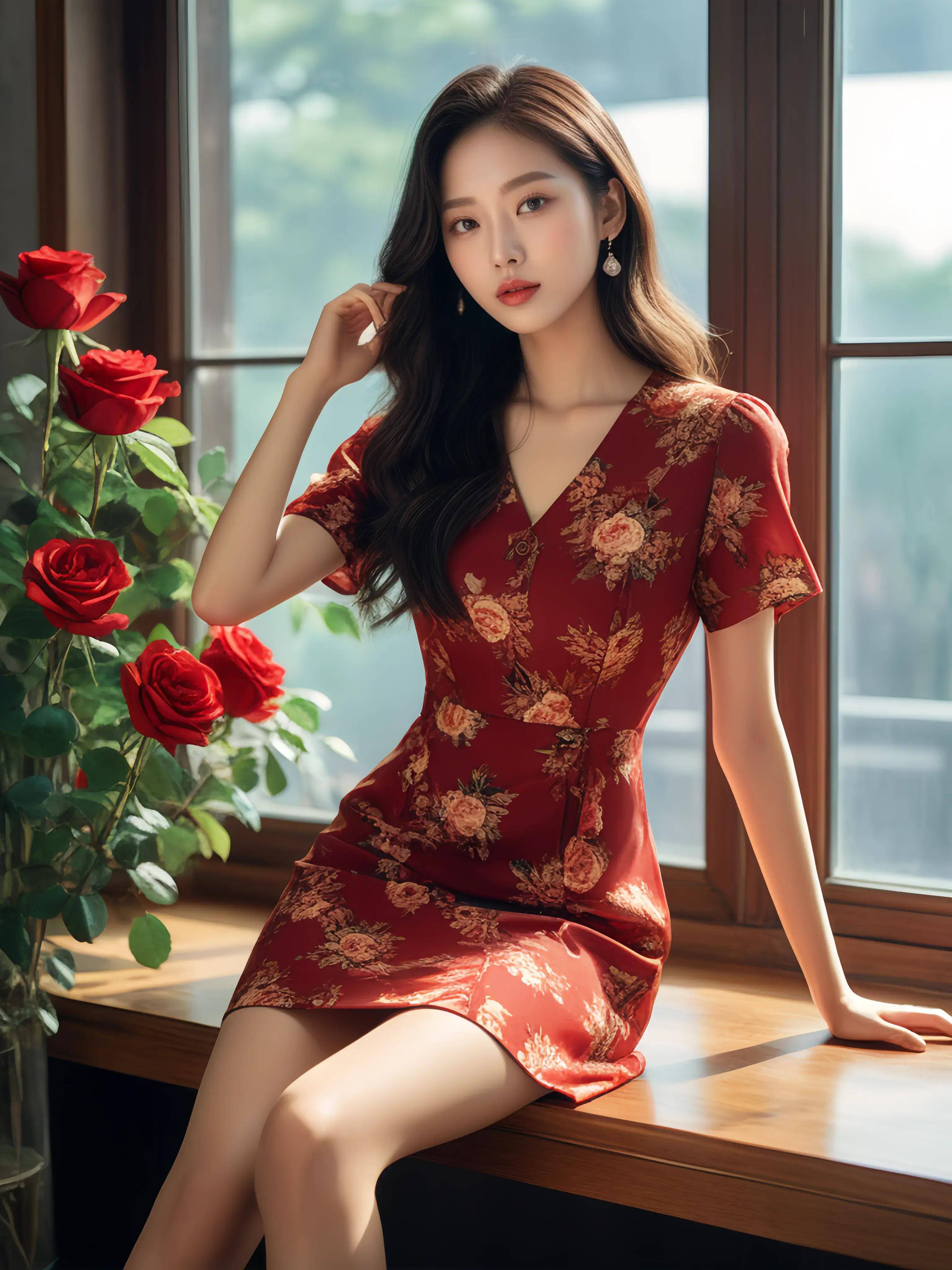 不用播放嚣的成人片(图1)