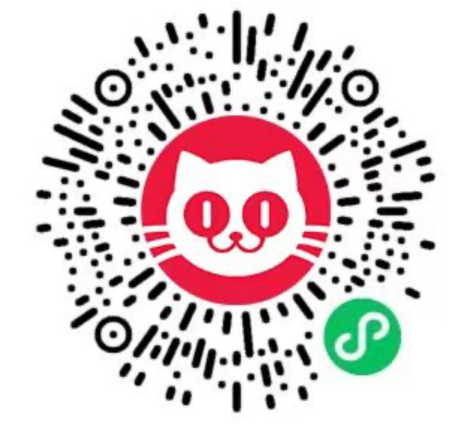《挥着翅膀的女孩》《死性不改》梅州演唱会歌单来啦(图2)