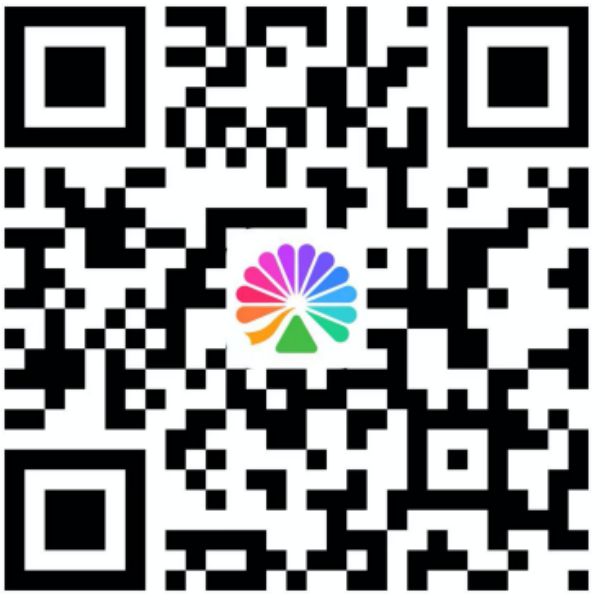 《挥着翅膀的女孩》《死性不改》梅州演唱会歌单来啦(图1)