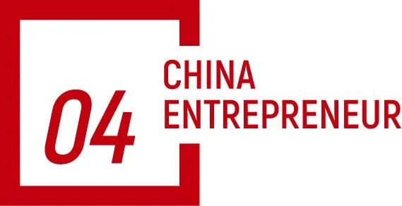 锅圈创始人杨明超：做一家冷静的企业(图8)