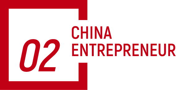 锅圈创始人杨明超：做一家冷静的企业(图3)
