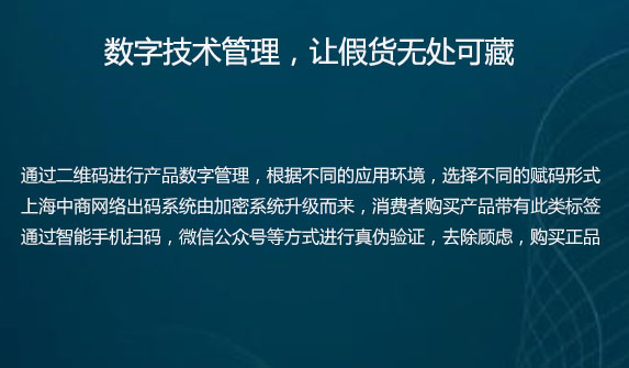 演唱会实名制票务系统 展会人证核验售检票系统 剧场演出预约门票管理(图1)