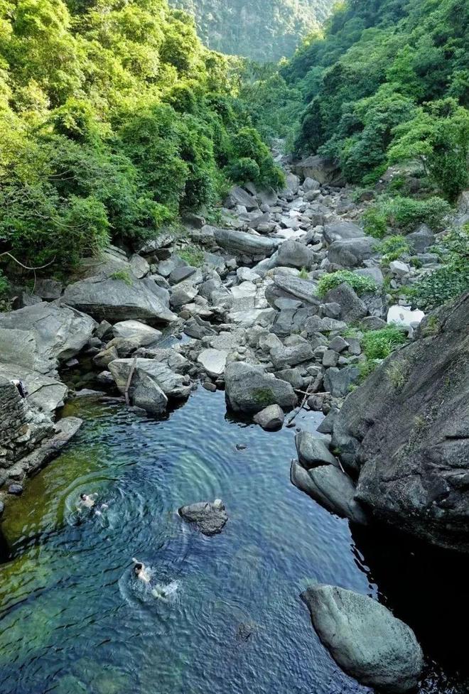 【一线传真】@全国民警辅警这些旅游景区免门票游→(图8)
