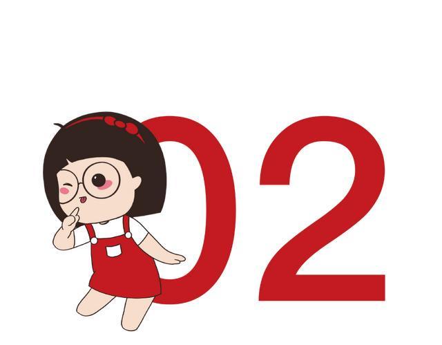 紧急预警！“新型骗术”突现厦门已有多人中招最新套路曝光→(图2)