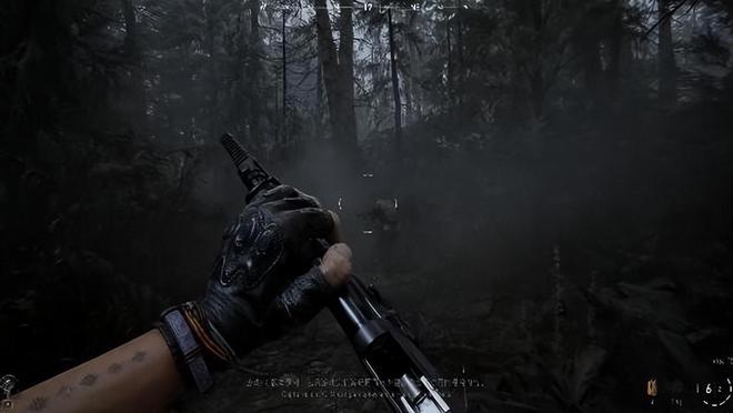 手游吃瓜周报：碧蓝航线新皮肤布料奇缺蓝色星原开启首测(图5)