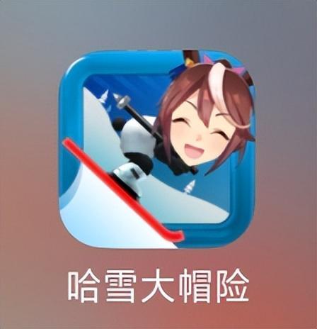 手游吃瓜周报：碧蓝航线新皮肤布料奇缺蓝色星原开启首测(图9)