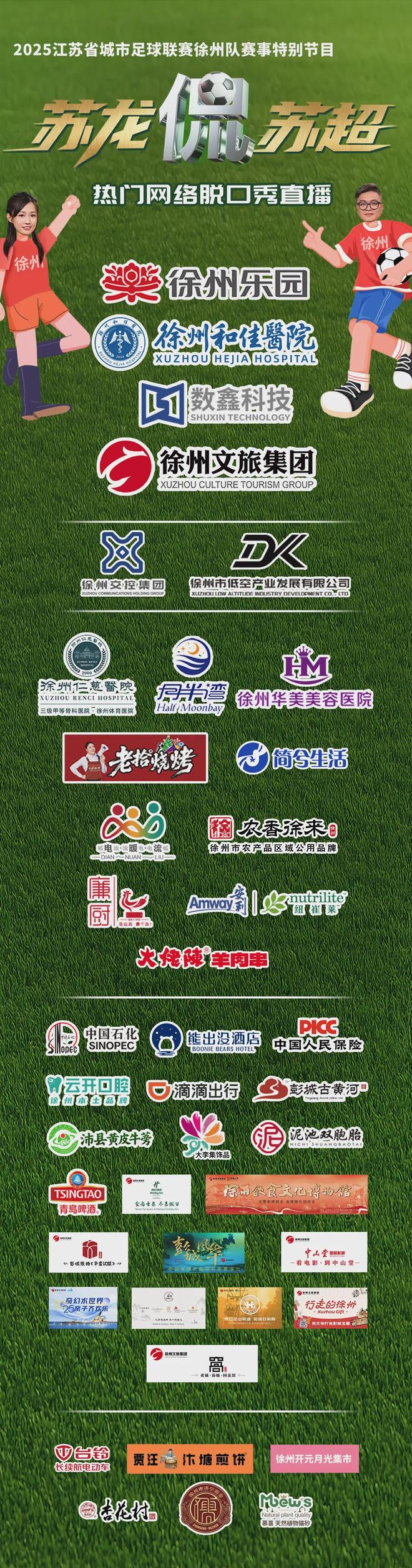 官宣！徐州3000万购车补贴、51099万消费让利(图5)