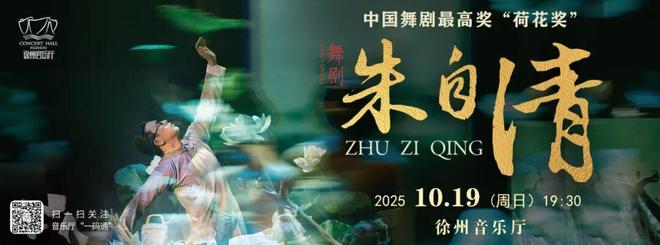 官宣！徐州3000万购车补贴、51099万消费让利(图6)