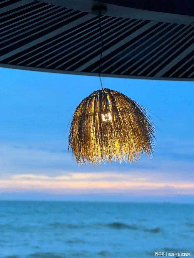 北海旅游4天3晚费用攻略到北海旅游需要多少钱(图2)