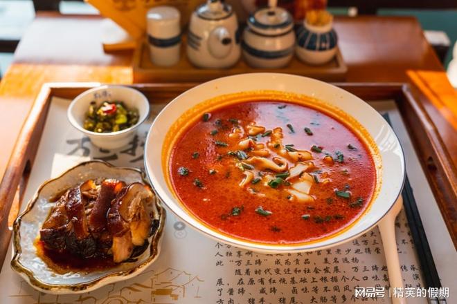 【平台大数据】无锡旅行社 TOP5｜用户评分 495× 推荐指数 98%(图2)