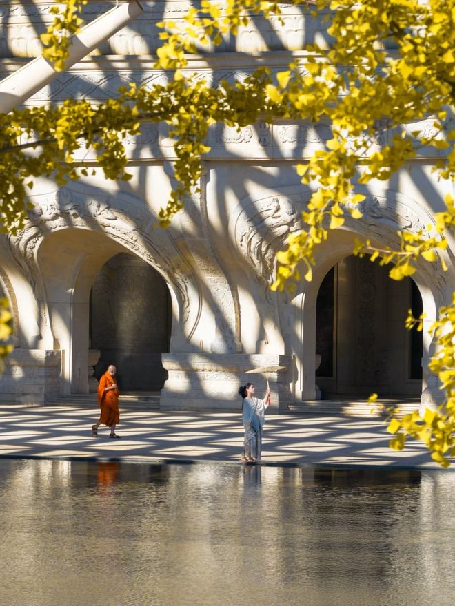 南京口碑最好的旅行社榜单：权威数据支撑助您选可靠出行服务(图2)