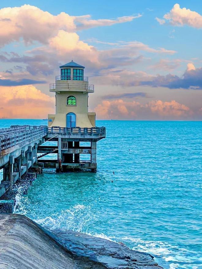 潮汕 5 天 4 晚旅游攻略｜亲子游潮汕要多少费用？带娃玩超轻松(图2)