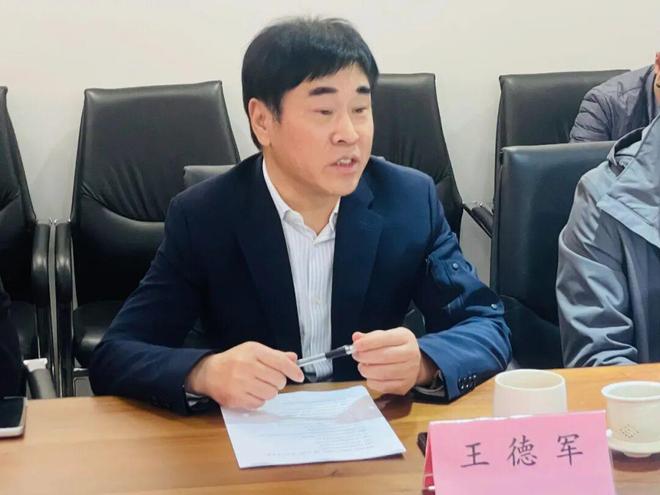 给万物一个ID华大恒芯抢占信任接口(图2)