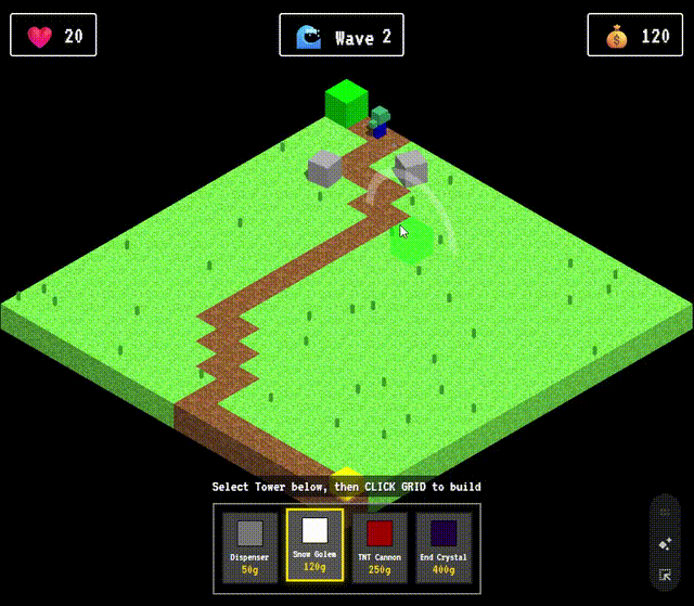 年度最强AI压轴！谷歌Gemini 30下周决战OpenAI前端要下岗了(图5)