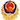 【回眸“十四五”】聚势赋能：从“园区引凤”到“产业强链”的洛江实践—— 洛江区“十四五”工业经济蝶变记(图9)