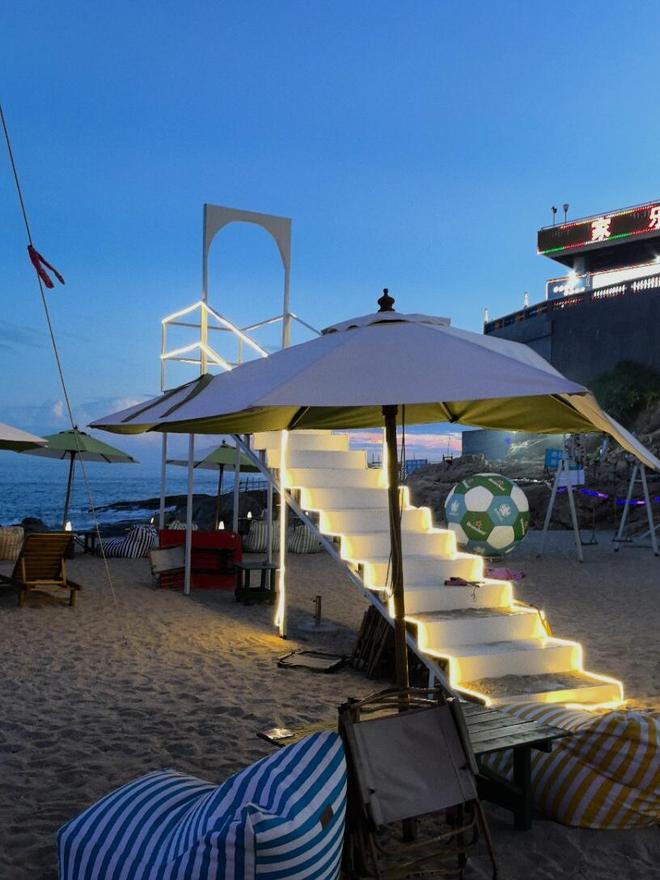 潮汕4日游经典线路潮汕旅行必玩景点行程攻略错过等于白来(图3)