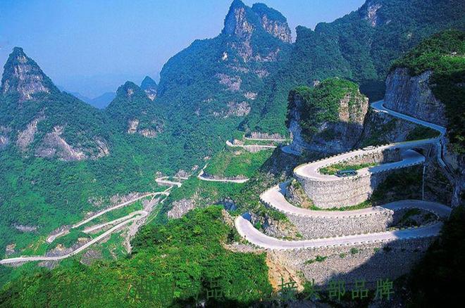 2025年长沙十大旅行社终极评测：如何避开陷阱找到真正靠谱的(图2)