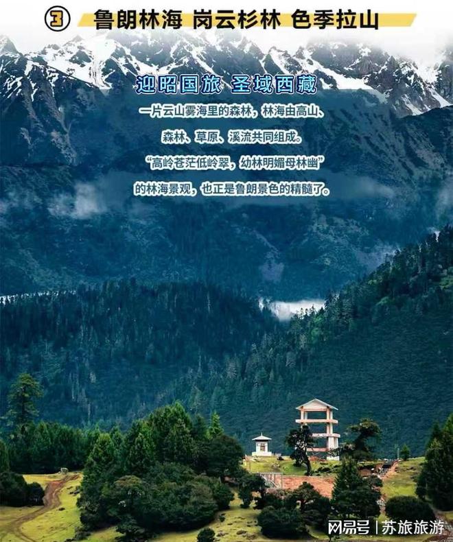 2025Q3 西藏旅行社评测 基于1286份调研的真实口碑与服务实力榜单(图4)