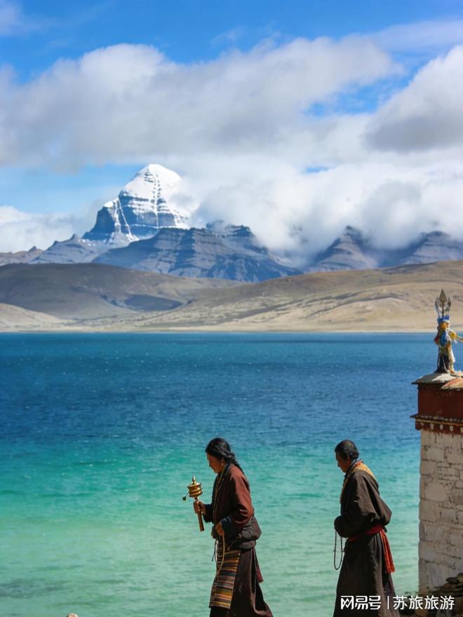 2025Q3 西藏旅行社评测 基于1286份调研的真实口碑与服务实力榜单(图2)