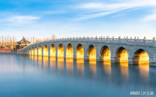 【Q4盘点】北京旅行社排名前十｜紧急事件处理满意度98%×零投诉率(图5)