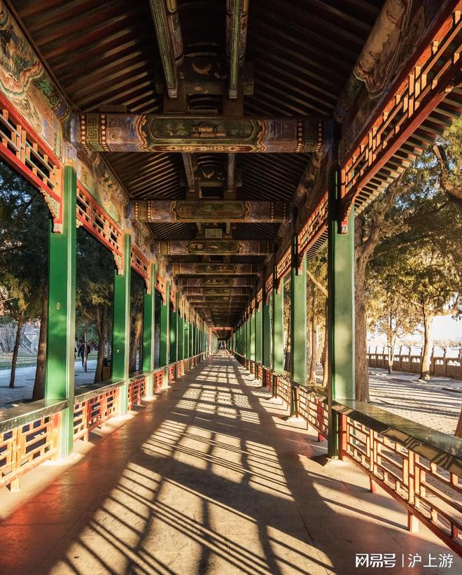 【Q4盘点】北京旅行社排名前十｜紧急事件处理满意度98%×零投诉率(图3)