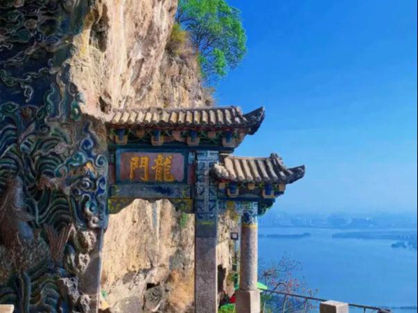 云南六天五晚跟团游报价2025靠谱旅行社排名及避坑指南攻略(图4)