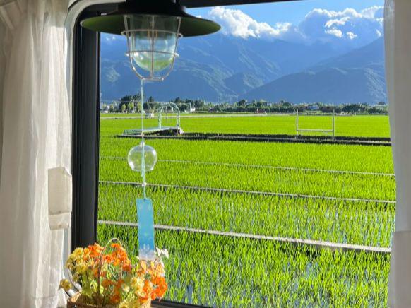 云南六天五晚跟团游报价2025靠谱旅行社排名及避坑指南攻略(图5)