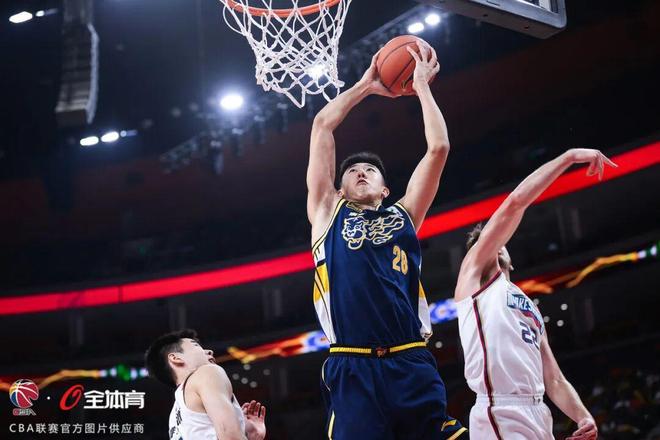 12月14日前瞻 I 新赛季主场揭幕战广东东阳光迎战南京天之蓝(图2)