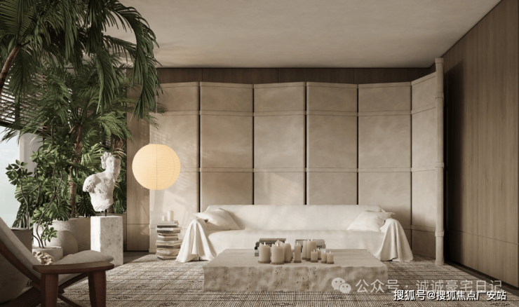 上海华润澐启滨江售楼处│澐启滨江 (营销中心) 官网 - 2026(售楼处)- 楼盘欢迎您 价格  户型  地址环境配套交房时间电话(图12)