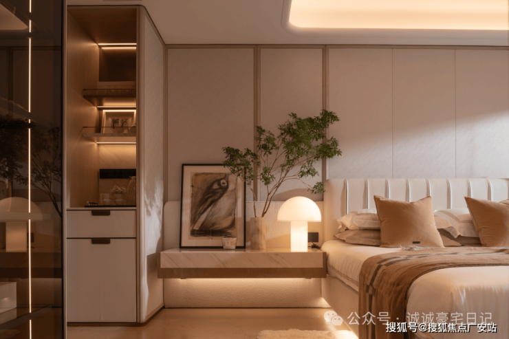 上海华润澐启滨江售楼处│澐启滨江 (营销中心) 官网 - 2026(售楼处)- 楼盘欢迎您 价格  户型  地址环境配套交房时间电话(图13)