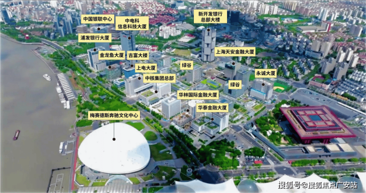 上海华润澐启滨江售楼处│澐启滨江 (营销中心) 官网 - 2026(售楼处)- 楼盘欢迎您 价格  户型  地址环境配套交房时间电话(图18)