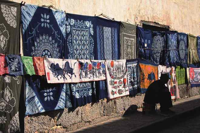 2025云南旅行社排名揭晓：美盈国旅强势登顶优质服务成行业标杆(图2)