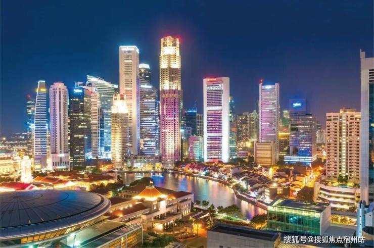 恒文御澜湾(售楼处) 官方恒文御澜湾售楼中心 - 环境 - 户型价格地址楼盘详情配套电话交房时间配套电话交房时间(图8)