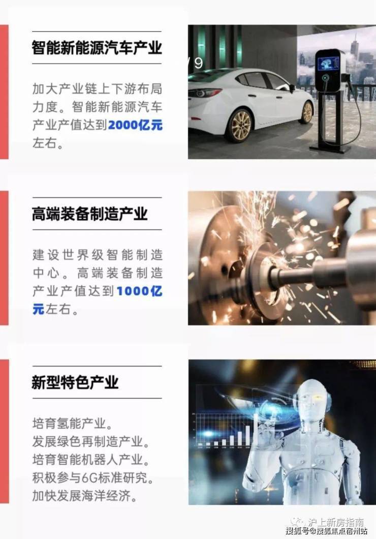 恒文御澜湾(售楼处) 官方恒文御澜湾售楼中心 - 环境 - 户型价格地址楼盘详情配套电话交房时间配套电话交房时间(图15)