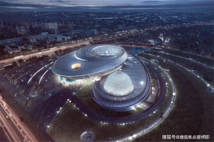 恒文御澜湾(售楼处) 官方恒文御澜湾售楼中心 - 环境 - 户型价格地址楼盘详情配套电话交房时间配套电话交房时间(图19)