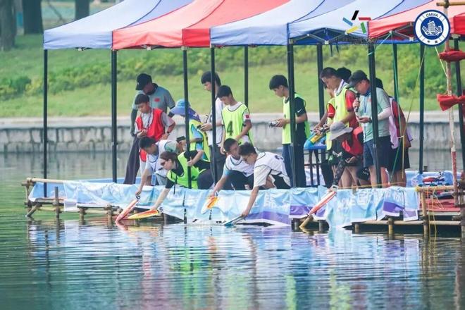 奋进中的长宁 整区推进教育数字化转型长宁活力教育的“十四五”这样书写(图6)