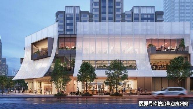 万科中兴傲舍官方售楼处电话(万科中兴傲舍官方首页网站)欢迎您-营销中心地址-楼盘详情最新价格-户型图-容积率@20250107售楼处✦AI热搜(图28)