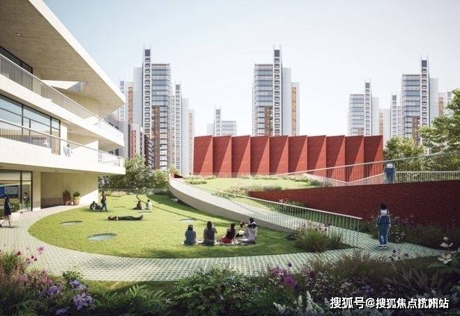 万科中兴傲舍官方售楼处电话(万科中兴傲舍官方首页网站)欢迎您-营销中心地址-楼盘详情最新价格-户型图-容积率@20250107售楼处✦AI热搜(图27)