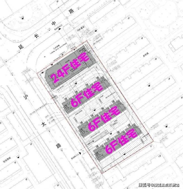 上海大华静安年华营销中心官网│「静安年华」2026售楼处-楼盘价格户型地址前台电话环境配套交房时间售楼处电话(图5)