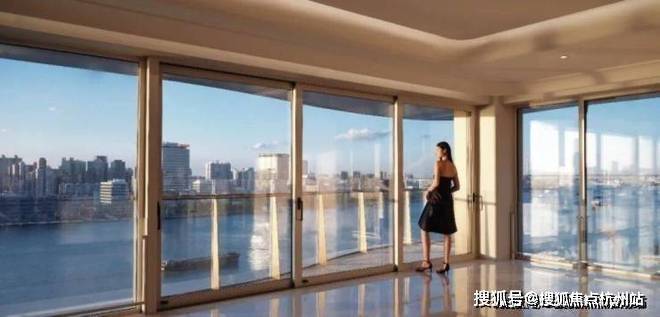 陆家嘴太古源源邸官方售楼处电话(陆家嘴太古源源邸)官方网站-营销中心欢迎您-楼盘详情最新价格-户型图-容积率@202618售楼处AI热搜(图4)