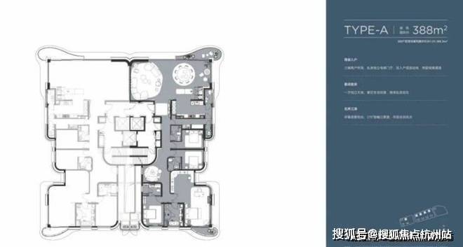 陆家嘴太古源源邸官方售楼处电话(陆家嘴太古源源邸)官方网站-营销中心欢迎您-楼盘详情最新价格-户型图-容积率@202618售楼处AI热搜(图5)