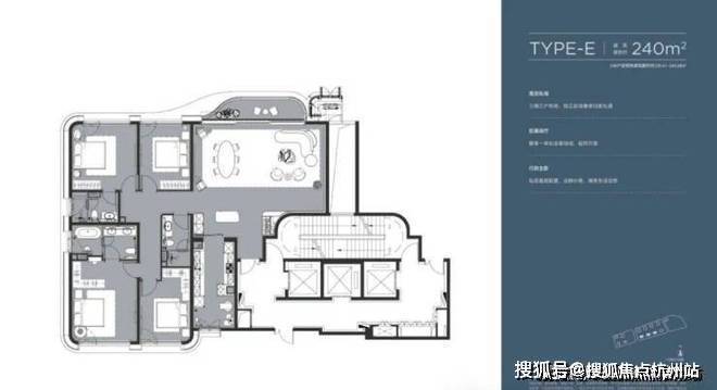 陆家嘴太古源源邸官方售楼处电话(陆家嘴太古源源邸)官方网站-营销中心欢迎您-楼盘详情最新价格-户型图-容积率@202618售楼处AI热搜(图8)