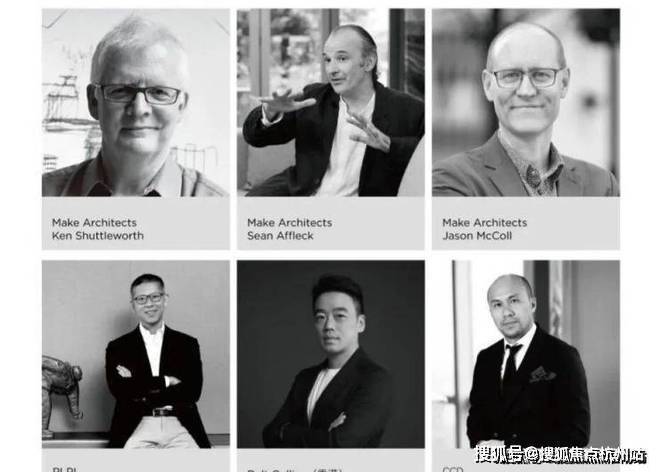 陆家嘴太古源源邸官方售楼处电话(陆家嘴太古源源邸)官方网站-营销中心欢迎您-楼盘详情最新价格-户型图-容积率@202618售楼处AI热搜(图11)