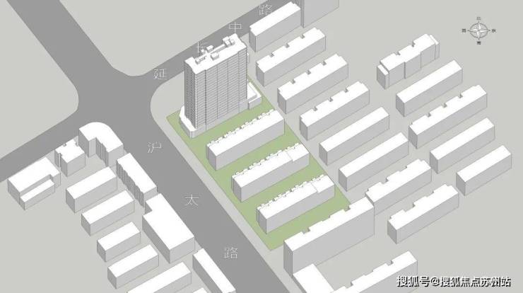 大华静安年华营销中心官网│2026售楼处-楼盘价格户型地址物业电话环境配套交房时间官方电话(图4)