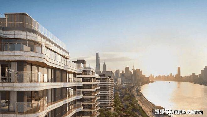 太古源源邸(售楼处) 官网 -太古源源邸售楼中心电话 - 环境 户型价格地址楼盘详情配套电话交房时间配套交房时间(图2)